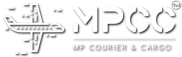 mpcourier