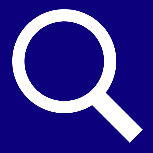 search-icon